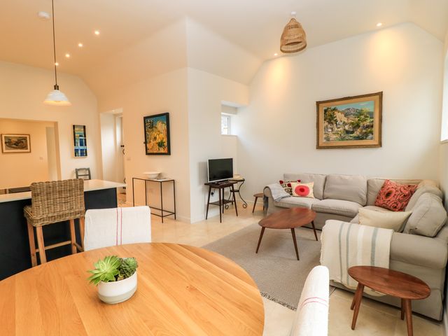 The Elm Coach House - 1161764 - photo 3