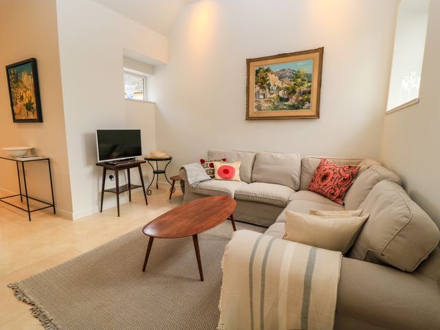 The Elm Coach House - 1161764 - photo 4
