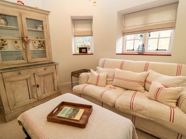 The Elm Coach House - 1161764 - photo 5