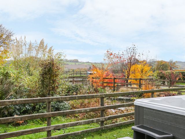 Garden Cottage - 1161765 - photo 4