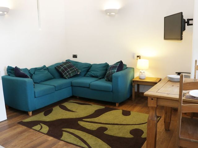 Woodside Cottage - 1161767 - photo 3