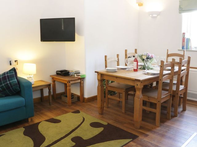Woodside Cottage - 1161767 - photo 4