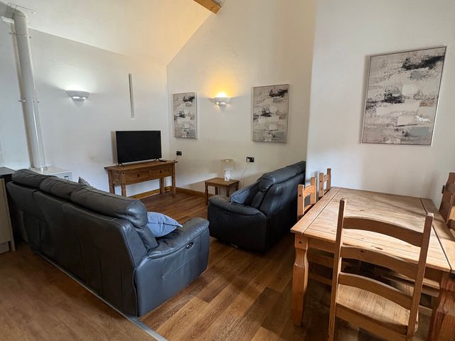 Woodside Cottage - 1161767 - photo 3