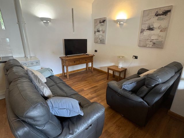 Woodside Cottage - 1161767 - photo 4