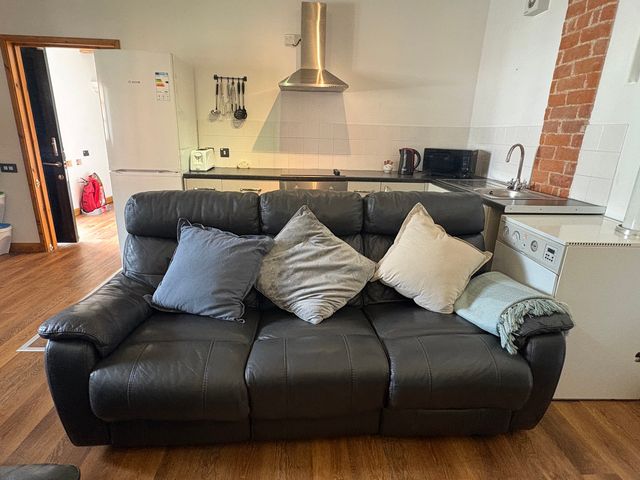 Woodside Cottage - 1161767 - photo 5