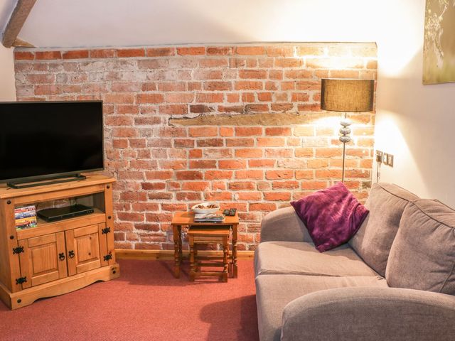 Orchard Cottage - 1161768 - photo 3