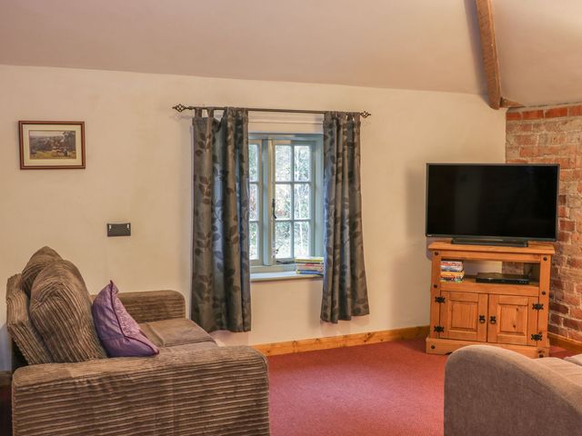 Orchard Cottage - 1161768 - photo 4