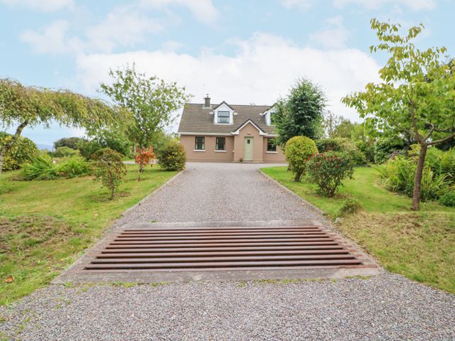 Knockbrack - 1161772 - photo 2