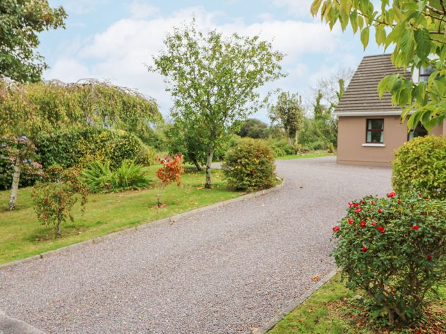 Knockbrack - 1161772 - photo 3