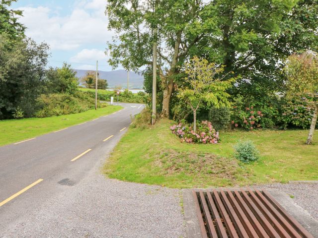 Knockbrack - 1161772 - photo 4