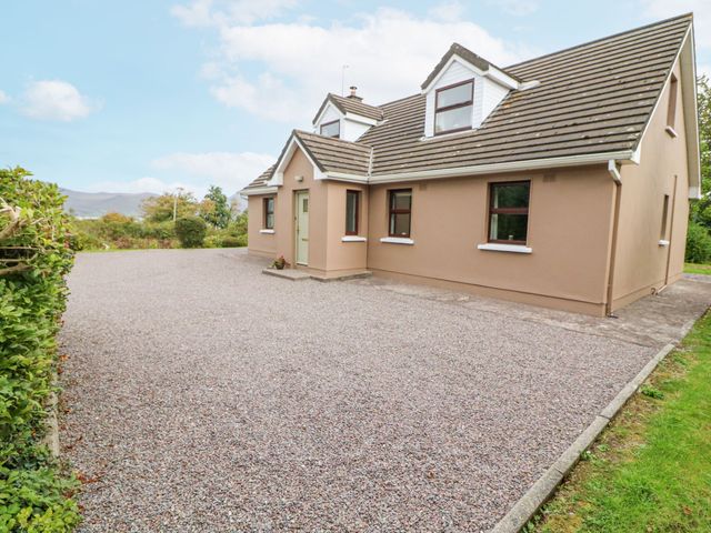 Knockbrack - 1161772 - photo 5
