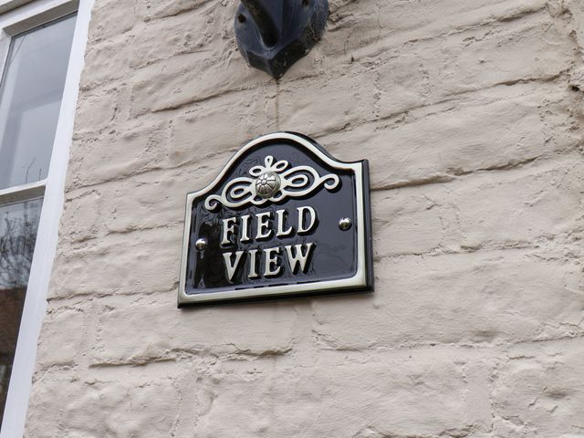 Field View - 1161785 - photo 2