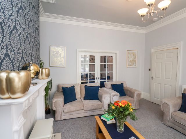 Tennyson Grange - 1161810 - photo 4