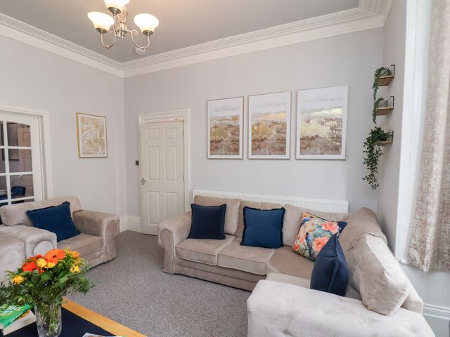 Tennyson Grange - 1161810 - photo 5