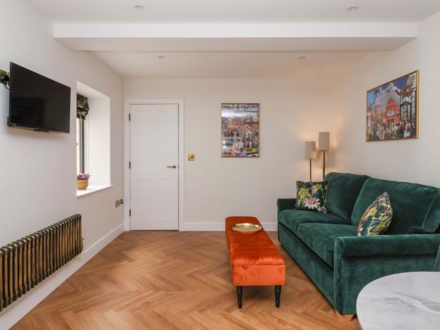 Baker's Cottage - 1161831 - photo 3