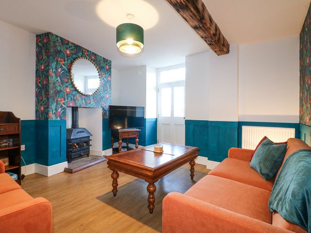 River Cottage - 1161832 - photo 2
