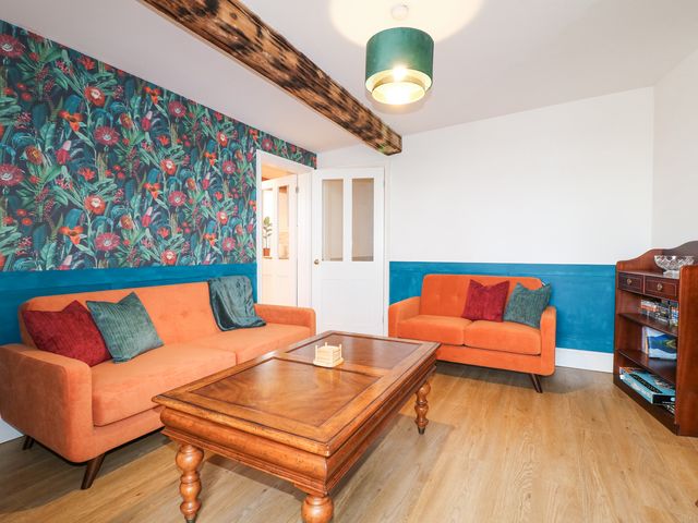 River Cottage - 1161832 - photo 3