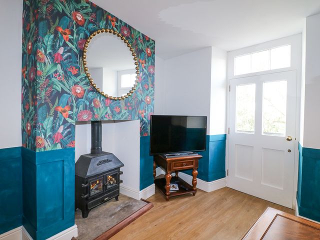 River Cottage - 1161832 - photo 4