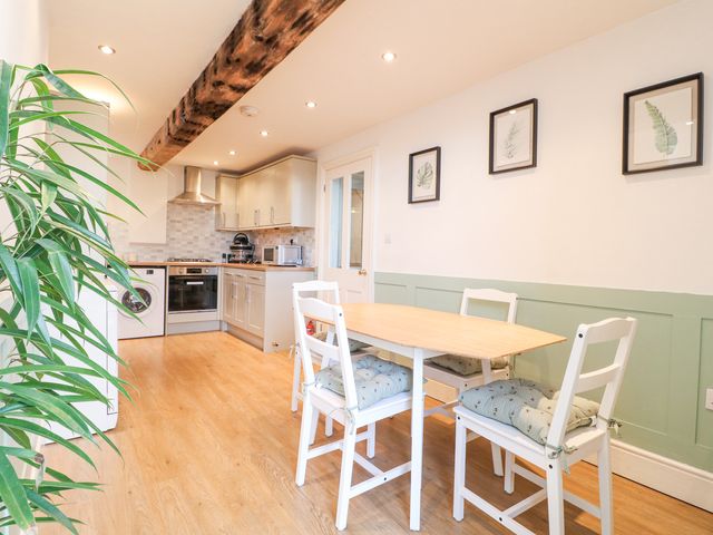 River Cottage - 1161832 - photo 5