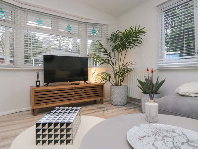 Cosy Corner - 1161842 - photo 5