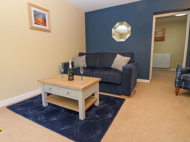 The Nest - 1161851 - photo 4