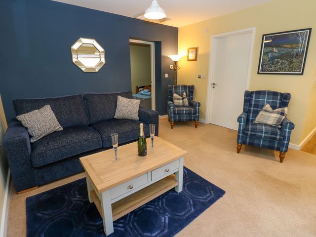 The Nest - 1161851 - photo 5