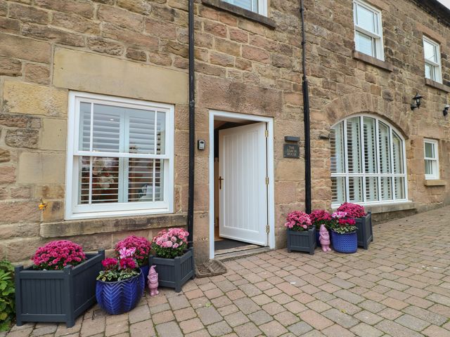 The Coach House - 1161872 - photo 2