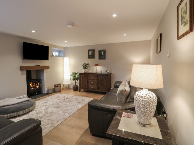 The Coach House - 1161872 - photo 4