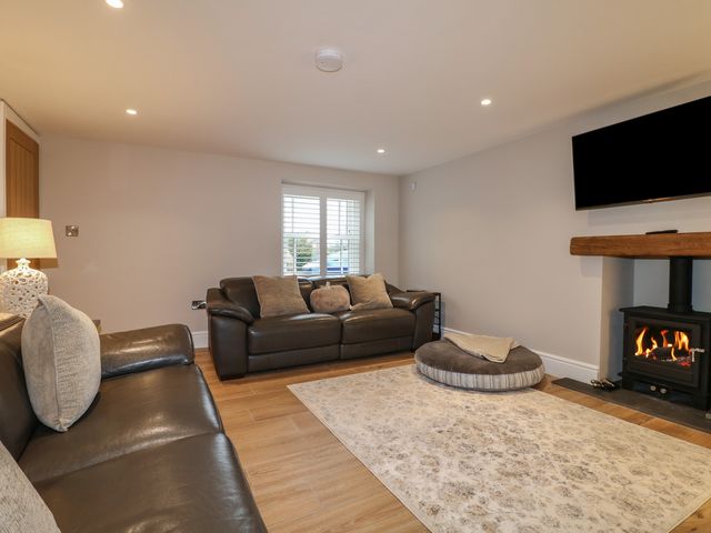 The Coach House - 1161872 - photo 5