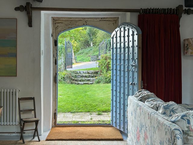 Hole House - 1161894 - photo 4
