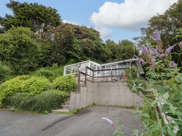 Woodland Roost - 1161940 - photo 3