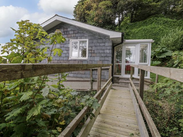 Woodland Roost - 1161940 - photo 4