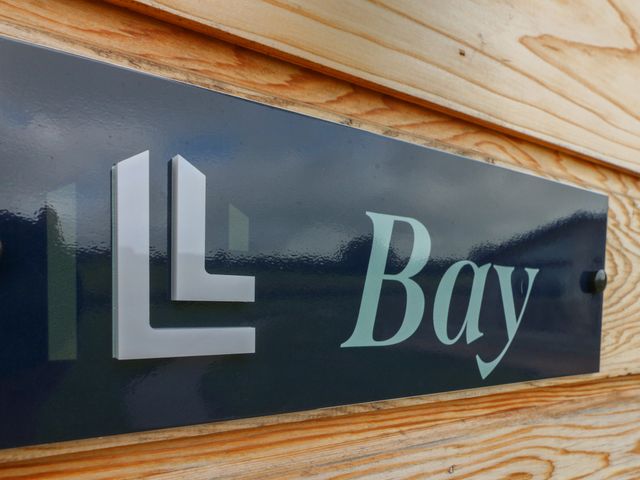 Bay - 1161982 - photo 4