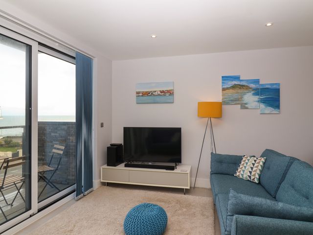 7 Warren Edge Close - 1161992 - photo 4