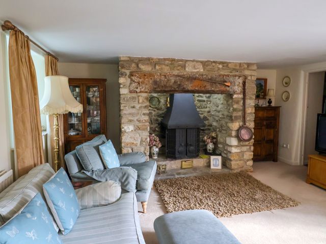 The Cheesehouse - 1161994 - photo 4