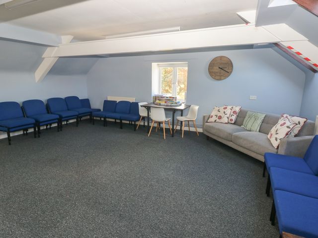Glyntawe Outdoor Centre - 1162012 - photo 4