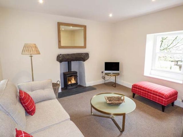 Beaver Grove Cottage - 1162014 - photo 4