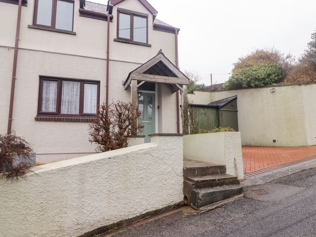 Cheriton - 1162041 - photo 2