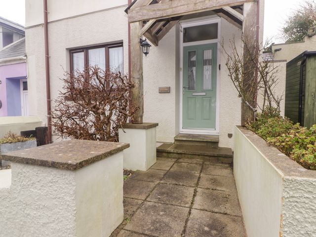 Cheriton - 1162041 - photo 4