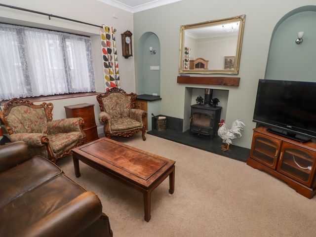Cheriton - 1162041 - photo 5