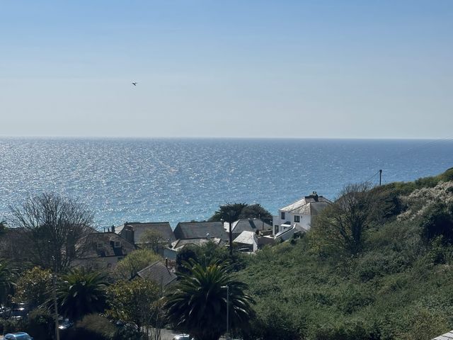 Waves Edge - 1162046 - photo 3