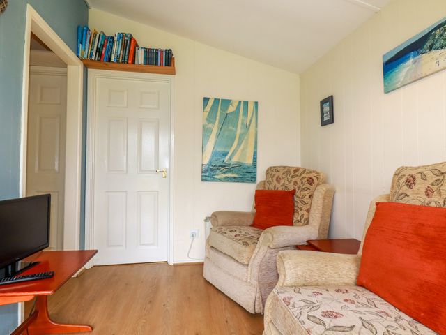 Fox Cove - 1162078 - photo 2
