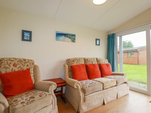 Fox Cove - 1162078 - photo 3