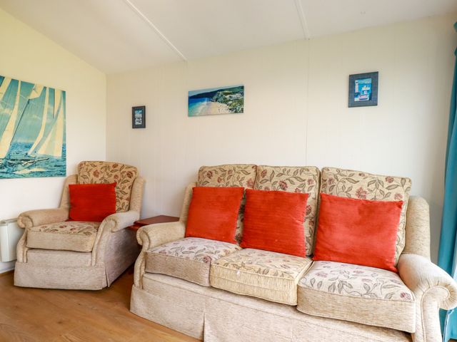 Fox Cove - 1162078 - photo 4