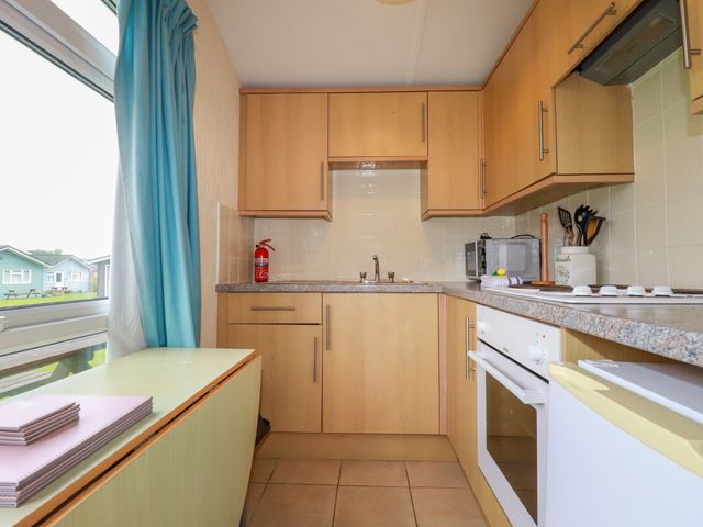 Fox Cove - 1162078 - photo 5