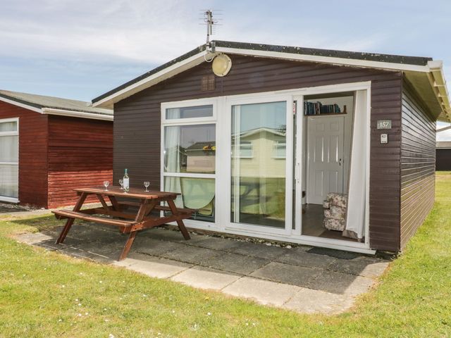 Warren Cove - 1162080 - photo 2