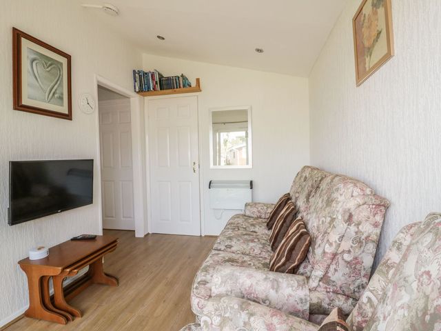 Warren Cove - 1162080 - photo 3