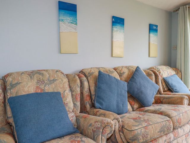 High Cove - 1162081 - photo 2