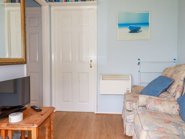 High Cove - 1162081 - photo 3