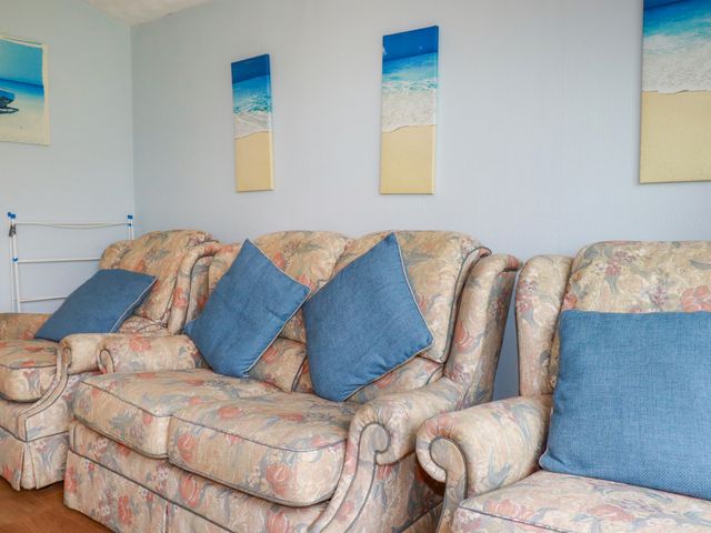High Cove - 1162081 - photo 4